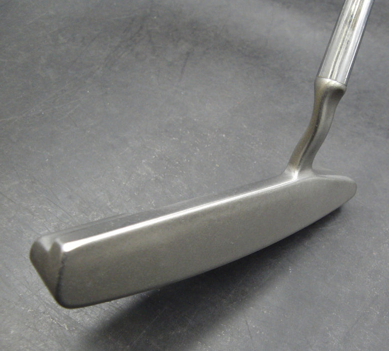 Ping Pal 2 Putter 86cm Length Steel Shaft WestGolf Grip