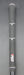 TaylorMade M4 10.5° Driver Stiff (Optional) Graphite Shaft PGM Grip