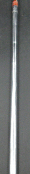 8968042