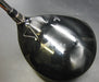 Callaway Legacy I-Mix 10.5° Driver Stiff Graphite Shaft Iomic Grip
