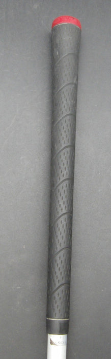 TaylorMade Burner 21° 7 Wood Regular Graphite Shaft TaylorMade Grip