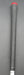 TaylorMade Burner 21° 7 Wood Regular Graphite Shaft TaylorMade Grip