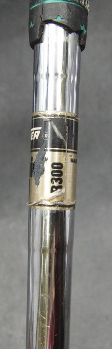 TaylorMade Tour Preferred TDV Sand Wedge Regular Steel Shaft Rite Grip