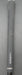 Benross Aero XF 9 Hybrid Regular Graphite Shaft Lamkin Grip