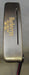 Burberrys BP101 Putter Steel Shaft 87cm Length Burberrys Grip
