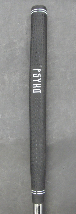 Titleist Dead Center SP-209 Putter Graphite Shaft 88cm Length Psyko Grip