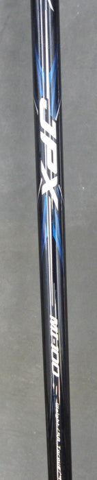 Mizuno JPX 800 Forged AD Gap Wedge Regular Graphite Shaft Mizuno Grip