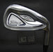 Titleist VG3 Forged 9 Iron Stiff Graphite Shaft Golf Pride Grip