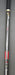 TaylorMade PSi Pitching Wedge Regular Graphite Shaft Golf Pride Grip