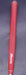 8980310