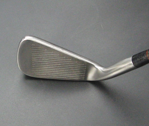 Titleist DCI 3 Iron Regular Steel Shaft Slazenger Grip
