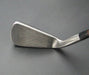 Titleist DCI 3 Iron Regular Steel Shaft Slazenger Grip