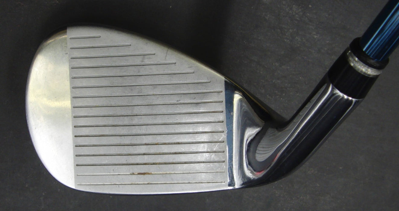 Callaway Big Bertha Beta 2016 Pitching Wedge Regular Coated Steel Shaft