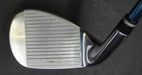 Callaway Big Bertha Beta 2016 Pitching Wedge Regular Coated Steel Shaft