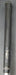 Fourteen MT-28 / 58V2 58° Sand Wedge Wedge Steel Shaft Fourteen Grip