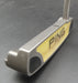 Ping Karsten Ally i Putter 88cm Length Steel Shaft Ping Grip