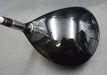 Callaway Legacy Black 9.5° Driver Stiff Graphite Shaft Golf Pride Grip