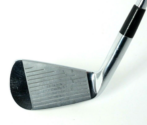 Mizuno MP100 100th Anniversary 3 Iron True Temper S300 Stiff Steel Shaft
