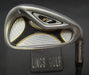 TaylorMade r7 6 Iron Regular Graphite Shaft TaylorMade Grip