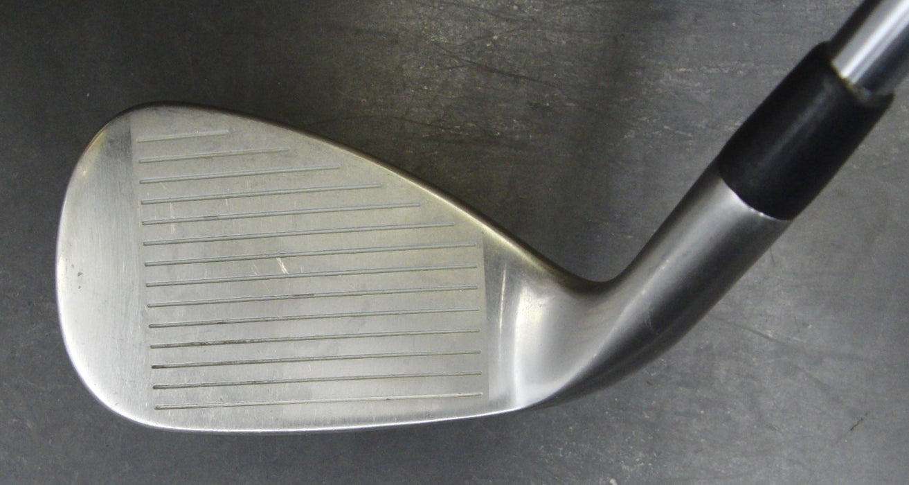 Nike VRS Gap A Wedge Stiff Steel Shaft GolfPride Grip