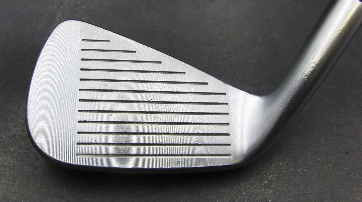 Ping Blueprint Forged Blue Dot 5 Iron Extra Stiff Steel Shaft Golf Pride Grip