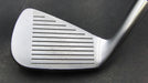 Ping Blueprint Forged Blue Dot 5 Iron Extra Stiff Steel Shaft Golf Pride Grip