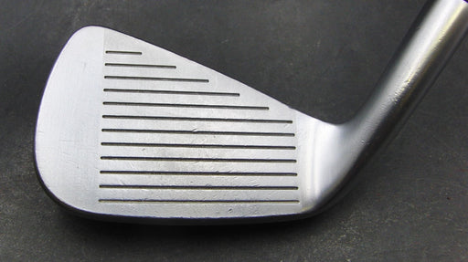 Ping Blueprint Forged Blue Dot 5 Iron Extra Stiff Steel Shaft Golf Pride Grip