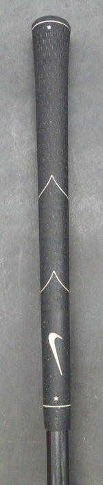 Nike Slingshot OSS Gap Wedge Regular Graphite Shaft Nike Grip