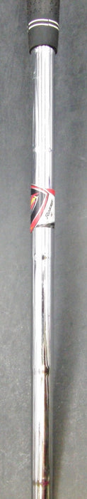 8980333
