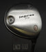 Inpres FW 23° 9 Wood Regular Graphite Shaft Inpres Grip*