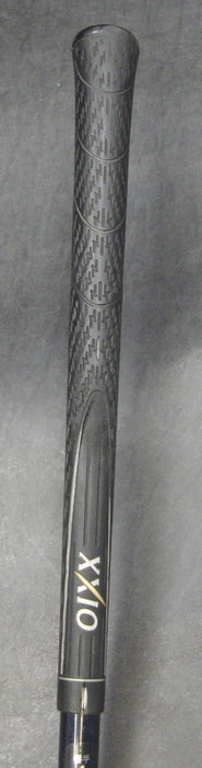 XXIO Twin AX Sole 10° 1 Driver Stiff Graphite Shaft XXIO Grip