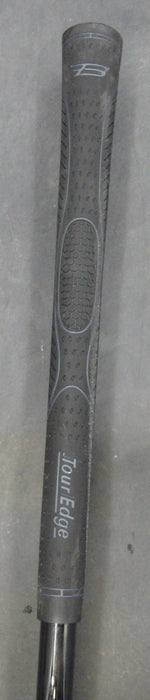 TaylorMade Stealth Plus+ 9° Driver Regular (Optional) Graphite Shaft*