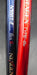 Set of 2 NexGen Type440 9.5° Driver & NF001 5 Wood Stiff/Regular Graphite Shafts