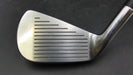 Mizuno MP-30 Grain Flow Forged 4 Iron Stiff Steel Shaft Ping Grip