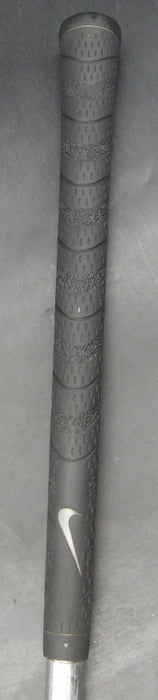 8990830