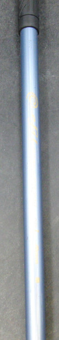 Ladies Mizuno Efil 20° 4 Wood Ladies Graphite Shaft Mizuno Grip