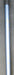 Ladies Mizuno Efil 20° 4 Wood Ladies Graphite Shaft Mizuno Grip