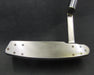 Bettinardi BB1 Putter 88cm Length Steel Shaft Lamkin Grip
