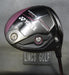 Yonex EZONE GS i-Tech 14° Driver Stiff Graphite Shaft Yonex Grip*