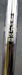 Bridgestone Tourstage X-UT 21° 3 Hybrid Stiff Steel Shaft Tourstage Grip