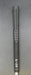 Ping S55 Silver Dot 9 Iron Regular Steel Shaft Ping Grip