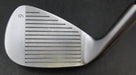 Ping i200 Yellow Dot 9 Iron Stiff Steel Shaft Golf Pride Align Grip