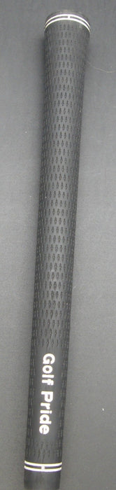 8957915