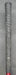 TaylorMade Burner Titanium Face 7 Iron Stiff Graphite Shaft TaylorMade Grip
