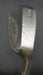 Daiwa Pro Staff GK Gap Wedge Regular Steel Shaft Pro Only Grip