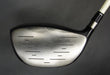 DynaWorks Ultimaizer V4 460 9.5° Driver Stiff Graphite Shaft Titleist Grip