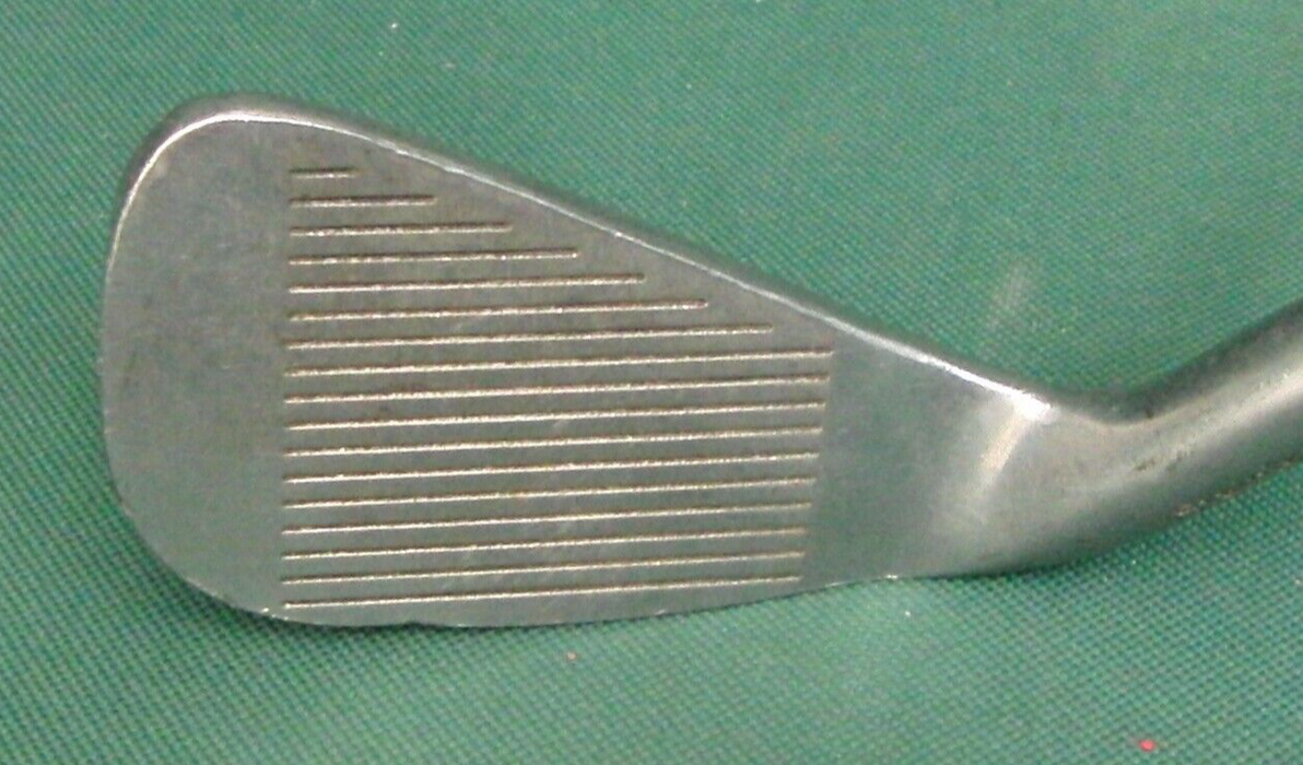 Lynx USA 6 Iron Regular Steel Shaft Golf Pride Grip