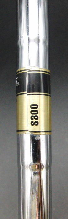 8965682