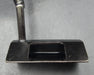 Honma Hiro Honma Cave HC-7005 Putter 82.5cm Length Steel Shaft Lamkin Grip