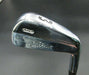 Titleist 710 MB Forged 3 Iron Regular Steel Shaft Golf Pride Grip